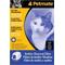 Show in main carousel: Petmate Zeolite Basic Litter Box Filter, Large slide 1 of 5