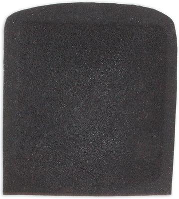 Show full view: Petmate Zeolite Basic Litter Box Filter, Large slide 3 of 5