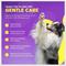 Show in main carousel: Petnatics The Original PawFoam Dog & Cat Grooming Foam, Purple, 5-fl oz bottle slide 4 of 10