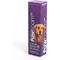 Show in main carousel: Petnatics The Original PawFoam Dog & Cat Grooming Foam, Purple, 5-fl oz bottle slide 8 of 10