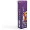 Show in main carousel: Petnatics The Original PawFoam Dog & Cat Grooming Foam, Purple, 5-fl oz bottle slide 9 of 10