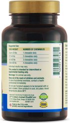 petnc Adult Multi Daily Formula Dog Supplement, 75 count slide 2 of 7