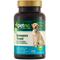 Show in main carousel: petnc Brewers Yeast Dog Supplement, 250 count slide 1 of 9