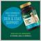 Show in main carousel: petnc Brewers Yeast Dog Supplement, 250 count slide 7 of 9