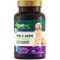 Show in main carousel: petnc Hip & Joint Daily Health Level 1 Chewable Tablet Dog Supplement, 60 count slide 1 of 9