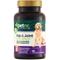 Show in main carousel: petnc Hip & Joint Daily Health Level 2 Chewable Tablet Dog Supplement, 60 count slide 1 of 9