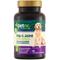Show in main carousel: petnc Hip & Joint Daily Health Level 3 Liver Flavor Chewable Tablet Dog Supplement, 45 count slide 1 of 9