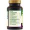 Show in main carousel: petnc Hip & Joint Daily Health Level 3 Liver Flavor Chewable Tablet Dog Supplement, 45 count slide 3 of 9