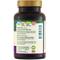 Show in main carousel: petnc Hip & Joint Daily Health Level 3 Liver Flavor Chewable Tablet Dog Supplement, 45 count slide 4 of 9