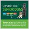 Show in main carousel: petnc Hip & Joint Daily Health Level 3 Liver Flavor Chewable Tablet Dog Supplement, 45 count slide 6 of 9