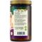 Show in main carousel: petnc Hip & Joint Daily Health Level 4 Liver Flavor Chewable Tablet Dog Supplement, 150 count slide 4 of 9