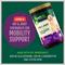 Show in main carousel: petnc Hip & Joint Daily Health Level 4 Liver Flavor Chewable Tablet Dog Supplement, 150 count slide 7 of 9