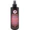 Show in main carousel: Petology Keratin Professional Daily Dog Conditioning Spray, 8-fl oz bottle slide 1 of 1