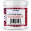 Show in main carousel: Petpost Bulldog Wrinkle Wipes, 100 count slide 7 of 9