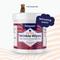 Show in main carousel: Petpost Bulldog Wrinkle Wipes, 100 count slide 5 of 9