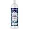 Show in main carousel: Petpost Dental Solution Dog Dental Water Additive, 16-fl oz bottle slide 1 of 7