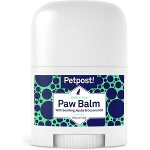 Is Bag Balm Safe for Dogs: Essential Safety Tips