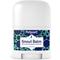 Show in main carousel: Petpost Dog Snout Balm with Jojoba & Coconut Oil, 0.64-fl oz slide 1 of 6