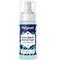 Show in main carousel: Petpost Fresh Breath Mint & Apple Flavor Dog Dental Foam, 5-oz bottle slide 1 of 7