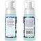 Show in main carousel: Petpost Fresh Breath Mint & Apple Flavor Dog Dental Foam, 5-oz bottle slide 3 of 7