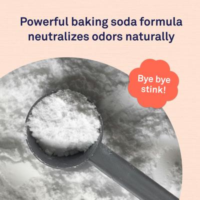 Show full view: Petpost Pet Odor Eliminator Spray, 8-fl oz bottle slide 4 of 7