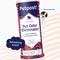 Show in main carousel: Petpost Pet Odor Eliminator Spray, 8-fl oz bottle slide 5 of 7