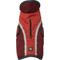 Show in main carousel: PetRageous Designs Calgary Insulated Dog Jacket, Red, Large slide 3 of 10