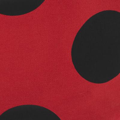 Show full view: PetRageous Designs Cat Cave, Ladybug slide 5 of 8