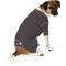 Show in main carousel: PetRageous Designs Cozy Thermal Dog Pajamas, Large slide 1 of 6