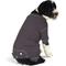 Show in main carousel: PetRageous Designs Cozy Thermal Dog Pajamas, X-Large slide 1 of 6