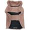 Show in main carousel: PetRageous Designs Eddie Bauer Pet Laurel Reversible Dog Coat, Pink, X-Large slide 3 of 9
