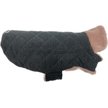Show in main carousel: PetRageous Designs Eddie Bauer Pet Laurel Reversible Dog Coat, Pink, XX-Large slide 5 of 8