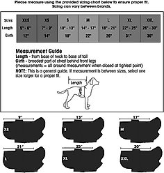 PetRageous Designs Eddie Bauer PET Ravenna Waterproof Dog Windbreaker Coat, Pink, Small slide 2 of 6