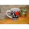 Show in main carousel: PetRageous Designs "I Love My Cat" Jumbo Coffee Mug, 28-oz slide 2 of 2