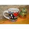 Show in main carousel: PetRageous Designs "I Love My Dog" Jumbo Coffee Mug, 28-oz slide 2 of 3