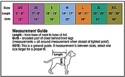 PetRageous Designs Juneau Insulated Dog Jacket, Magenta, XX-Large slide 2 of 8