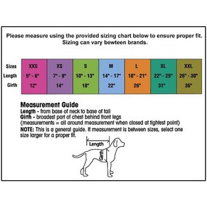 PetRageous Designs Kodiak Insulated Dog Coat, Red Plaid, Medium