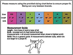 PetRageous Designs Kodiak Insulated Dog Coat, Red Plaid, X-Large slide 2 of 8