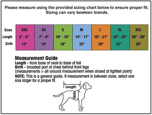 Show full view: PetRageous Designs Kodiak Insulated Dog Coat, Red Plaid, X-Large slide 2 of 10