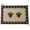 Show in main carousel: PetRageous Designs Paws Tapestry Placemat, Jumbo slide 3 of 10