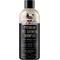 Show in main carousel: Pets Are Kids Too Premium Oatmeal Pet Shampoo, 17-fl oz bottle slide 1 of 5