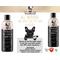 Show in main carousel: Pets Are Kids Too Premium Oatmeal Pet Shampoo, 17-fl oz bottle slide 2 of 5