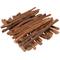 Show in main carousel: Pet's Choice Naturals Premium Bully Sticks Adult 12-in Beef Flavor Dog Treats, 25 count slide 4 of 9