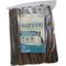 Show in main carousel: Pet's Choice Naturals Premium Bully Sticks Adult 12-in Beef Flavor Dog Treats, 50 count slide 1 of 5