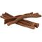 Show in main carousel: Pet's Choice Naturals Premium Bully Sticks Adult 12-in Beef Flavor Dog Treats, 6 count slide 4 of 9