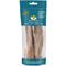 Show in main carousel: Pet's Choice Naturals Premium Bully Sticks Adult 12-in Beef Flavor Dog Treats, 6 count slide 3 of 9