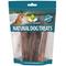 Show in main carousel: Pet's Choice Naturals Premium Bully Sticks Adult 6-in Beef Flavor Dog Treats, 6 count slide 1 of 9