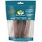 Show in main carousel: Pet's Choice Naturals Premium Bully Sticks Adult 6-in Beef Flavor Dog Treats, 6 count slide 3 of 9