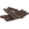 Show in main carousel: Pet's Choice Naturals Premium Bully Sticks Adult 6-in Beef Flavor Dog Treats, 6 count slide 4 of 9