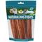 Show in main carousel: Pet's Choice Elk Jerky Dog Treats, 12 count slide 1 of 3